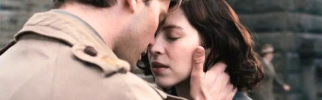 Outlander: Blood of My Blood episode 6 will be the most shocking yet as cast admit they ‘hit rock bottom’