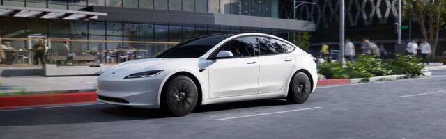 Tesla's new 'affordable EVs' aren't actually all that affordable