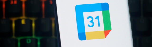 5 Hidden Google Calendar Features You Need To Try Out ASAP