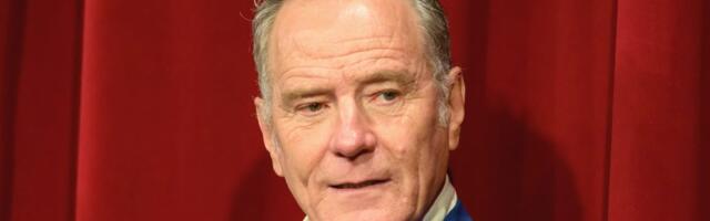 OpenAI is limiting deepfakes on Sora after pressure from Bryan Cranston and Hollywood groups