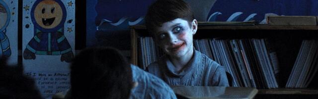 14 New Horror Movies and Shows to Stream Right Now 14 New Horror Movies and Shows to Stream Right Now