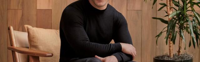 Airbnb Is Testing a ‘What Box’ for Natural Language Search