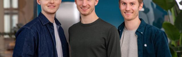 voize lands $50M to bring AI where it’s needed most: the nursing frontline