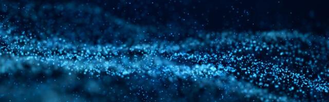 Nu Quantum expands leadership with ex-Amazon architect