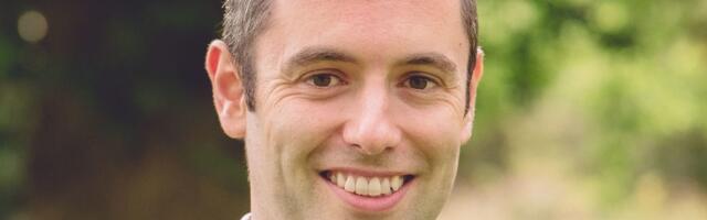 How Gen Z can stand out in the job market in the world of AI: Focus on tasks, not titles