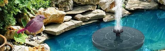 14 Solar-Powered Products To Avoid (According To User Reviews)