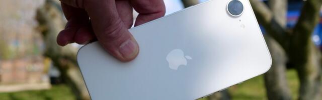 iPhone 17e to address key limitations of the iPhone 16e with MagSafe charging and C1X modem