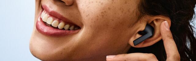 Leak says Galaxy Buds 4 Pro battery grows, your wait may pay off