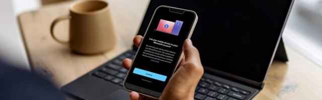 Microsoft Phone Link: Everything You Need to Know (and Why You Might Skip It)