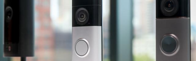 Ring cameras may plan to track people using AI, according to leaked emails