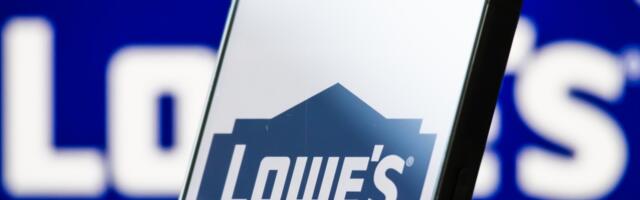 What $500 Buys You At Lowe's Vs. Harbor Freight