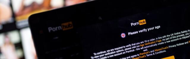 How to unblock Pornhub for free in Missouri