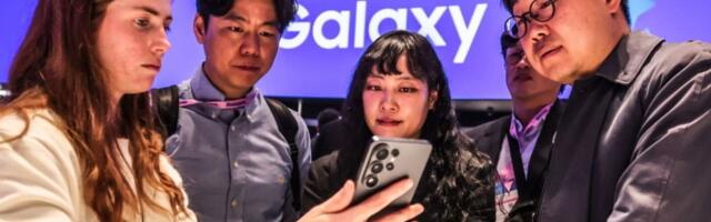 PC price hikes and a test for Taiwan