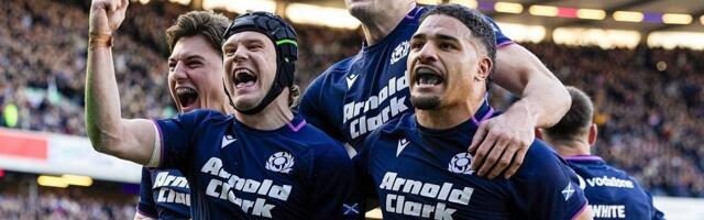 Ireland vs Scotland Free Streams: How to watch Six Nations 2026 game, TV Channels, Preview