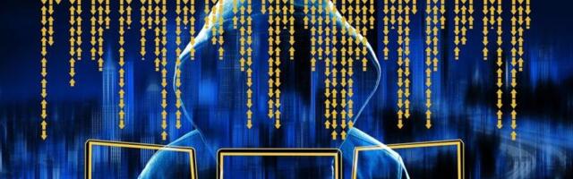 Bitrefill accuses North Korea-linked Lazarus hacker group for compromising 18,500 purchase records