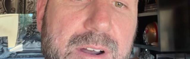 At the last minute, Meta decides not to kill Horizon Worlds VR after all