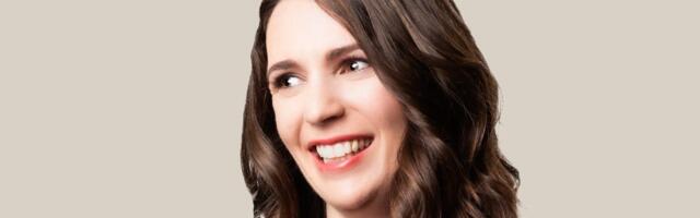 I'm an attorney who became Microsoft's chief responsible AI officer. Here's how non-technical people can pivot to AI.