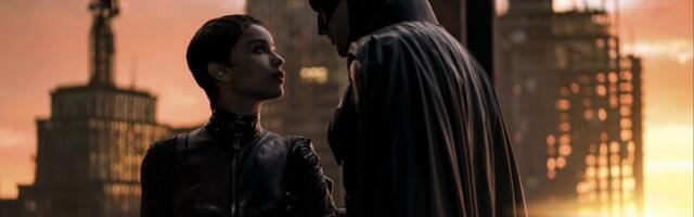 The Batman Part II: Release date, cast, plot, and everything we know so far