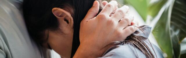 Psychology says the people who seem impossible to offend aren’t thick-skinned. They decided long ago that showing hurt gives others a map they haven’t earned, so they absorb the wound and reclassify it as information