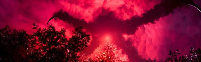 PlayStation Plus April catalog adds include Horizon Remastered, Squirrel with a Gun and Frank Stone