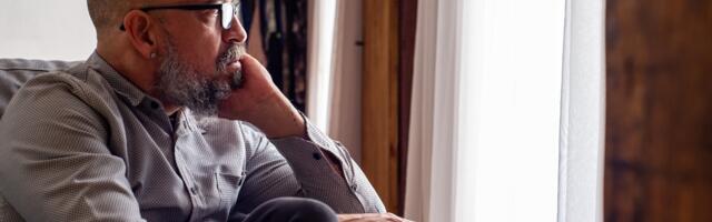 Psychology suggests there’s a certain type of anger that lives inside the most agreeable people — it’s the anger of swallowing every small injustice, every dismissive comment, every overlooked contribution for decades, and the reason the calmest person in your family might one day explode over something trivial isn’t the trivial thing, it’s the fifty years of larger things they never allowed themselves to react to