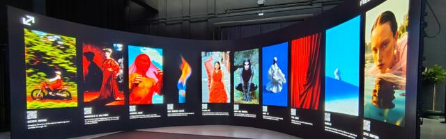 'The creatives are about to become more powerful than anyone expected': Freepik's relaunch marks a wider industry shift to all-in-one AI-driven content creator software — and lowering the barrier of creativity means beginners have never had it so good