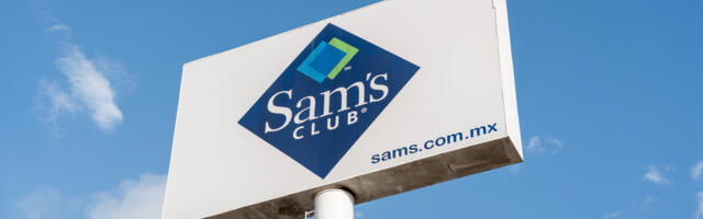 5 Fun Father's Day Finds At Sam's Club For Under $100