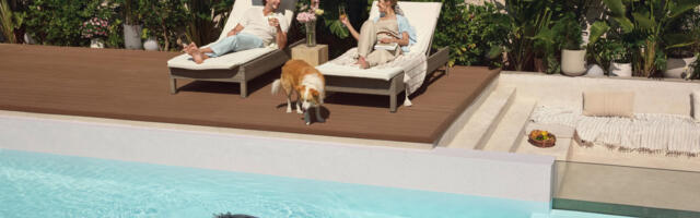 Beatbot AquaSense and Sora robot pool cleaners: Which model is right for your pool?