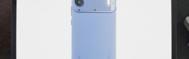 Nothing Phone (4b) announcement incoming — but theres a caveat