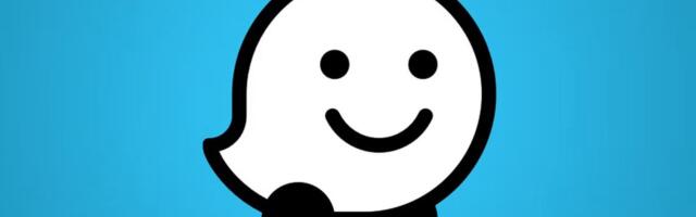 5 New Waze Features Rolling Out Now: Here Are All the Details
