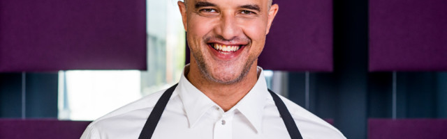 Despite a difficult year for the global economy, Bitcoin soared in 2020