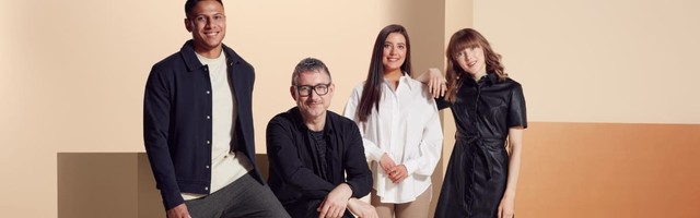 SoftBank leads $1B investment in Manchester-based e-commerce company The Hut Group