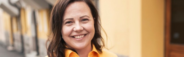 Finland-based Contract Mill raises over €1 million to disrupt document automation business 