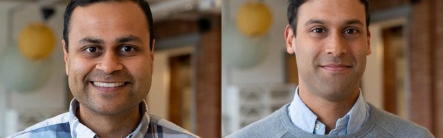 UK-based agetech Mirthy plans to build a go-to platform for people over 60 post $1.1M funding