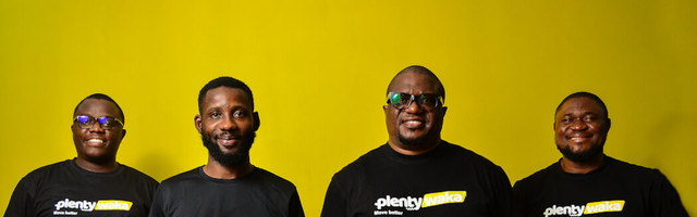 Funding roundup: Zilia, Lytica, GrowthGenius, Plentywaka, LifeBooster