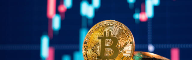 Sponsored: How to invest in Bitcoin UK – beginner’s guide