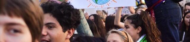 Cycle Capital, Demeter announce new $244.5 million CAD cleantech fund