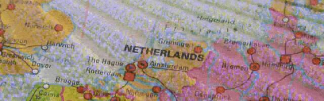 Sweden, the Netherlands, and Belgium are the best places to job hunt in 2022 [Advertorial]