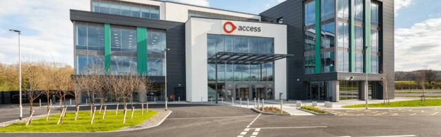 Access Group gets access to £1 billion investment, hits £9.2 billion valuation