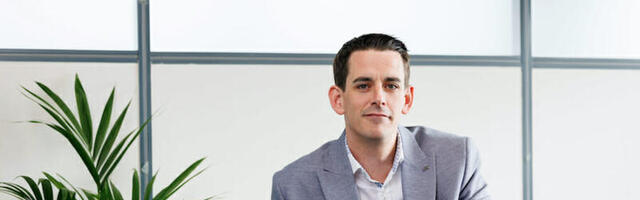 Irish tech company, Xunison secures €3.35 million in funding
