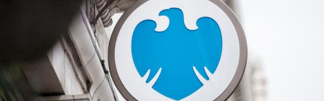 Startup heavyweights voice concerns over Tech Nation funding loss to Barclays