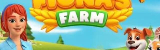 Mobile games studio Ace picks up $25 million