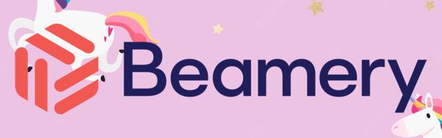 Beamery raises $50 million at $1 billion+ valuation