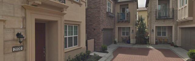 Single family residence in San Ramon sells for $1.9 million