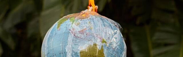 Unleashing Climate Heroes: America’s Bold Initiative