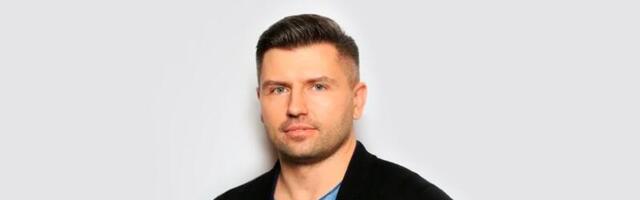 AppsFlyer acquires DevtoDev data analytics for games and app devs