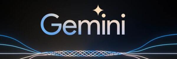 Google Reported to Rebrand Bard as Gemini This Week