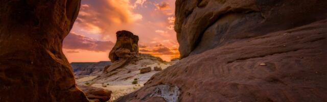 Saudi Arabia’s Latest Tourism Count – What the Numbers Show