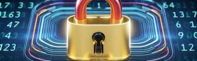 Generative AI, IAM, culture-based programs will shape cybersecurity in 2024, Gartner says
