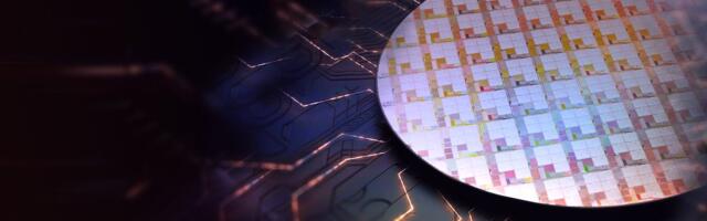 US sanctions transform China into legacy chip production juggernaut — production jumped 40% in Q1 2024
